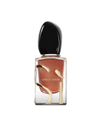 1 - Sì Parfum - 30 ml