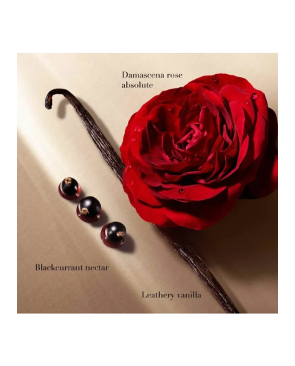 3 - Sì Parfum - 30 ml