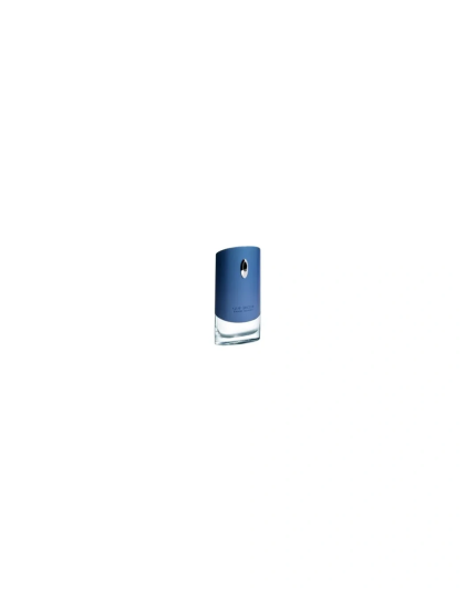 1 - Pour homme Blue label Eau de toilette spray 100 ml uomo