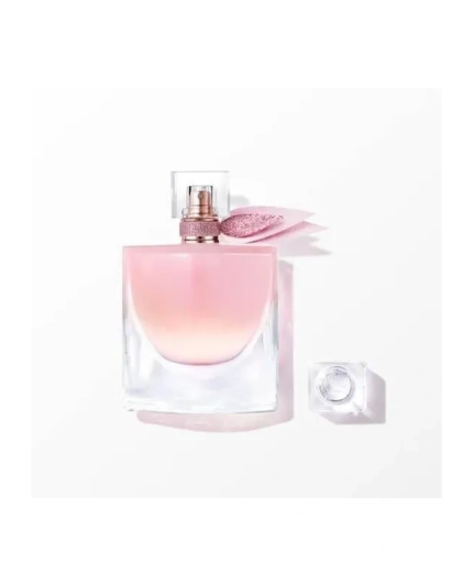 1 - La Vie Est Belle Vanille Nude Eau De Parfum 50 ml