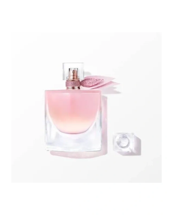 1 - La Vie Est Belle Vanille Nude Eau De Parfum 50 ml