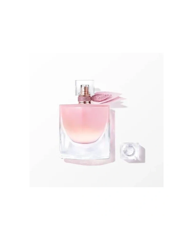 1 - La Vie Est Belle Vanille Nude Eau De Parfum 50 ml