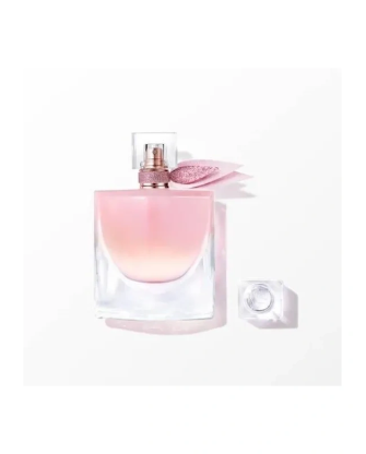 1 - La Vie Est Belle Vanille Nude Eau De Parfum 50 ml