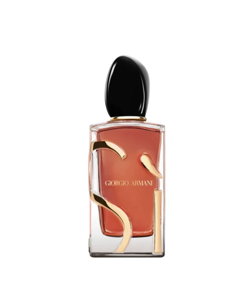 1 - Sì Parfum - 100 ml