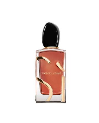 1 - Sì Parfum - 100 ml
