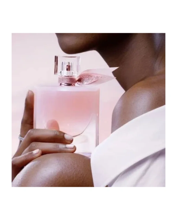 2 - La Vie Est Belle Vanille Nude Eau De Parfum 50 ml