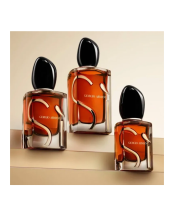 4 - Sì Parfum - 100 ml