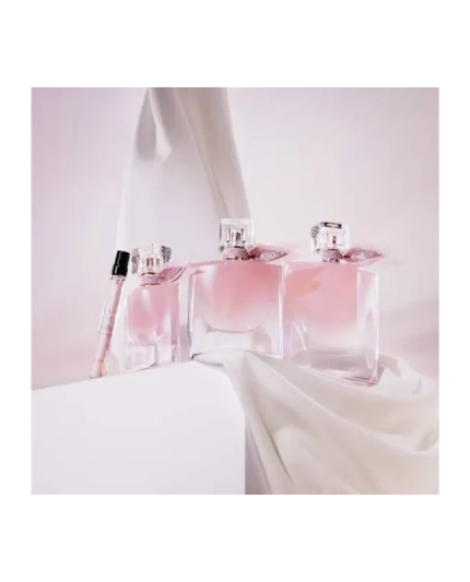 3 - La Vie Est Belle Vanille Nude Eau De Parfum 50 ml