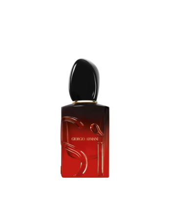 1 - Sì Passione Eau de Parfum Intense - 50 ml