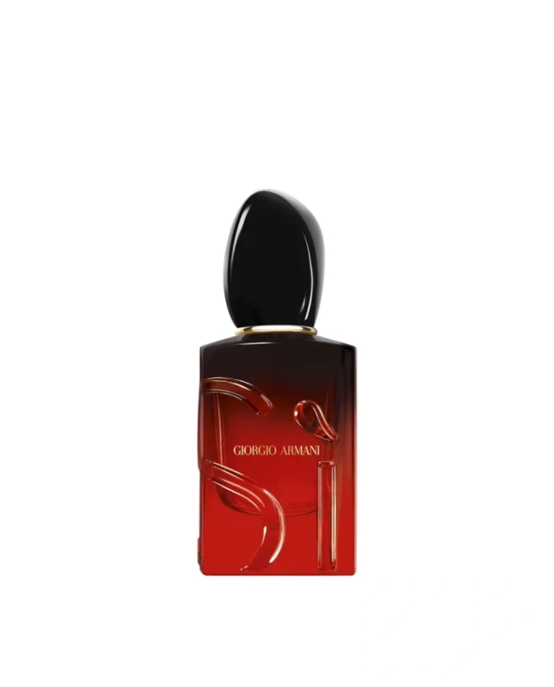 1 - Sì Passione Eau de Parfum Intense - 50 ml