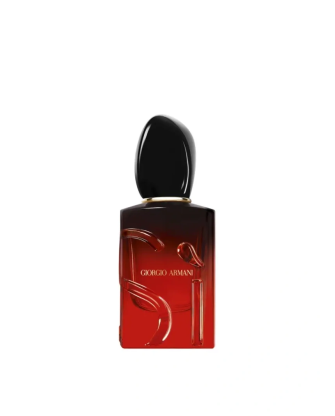 1 - Sì Passione Eau de Parfum Intense - 50 ml