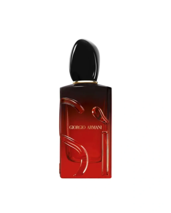 1 - Sì Passione Eau de Parfum Intense - 100 ml