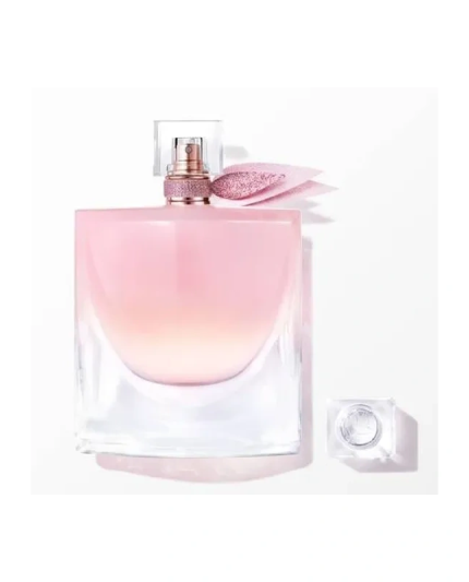1 - La Vie Est Belle Vanille Nude Eau De Parfum 100 ml