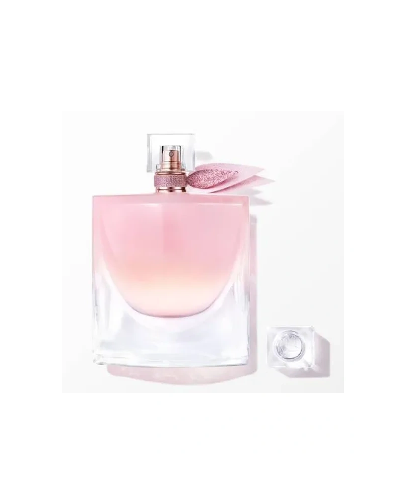 1 - La Vie Est Belle Vanille Nude Eau De Parfum 100 ml