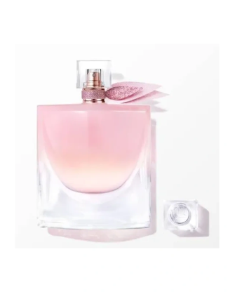 1 - La Vie Est Belle Vanille Nude Eau De Parfum 100 ml
