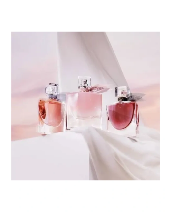 2 - La Vie Est Belle Vanille Nude Eau De Parfum 100 ml