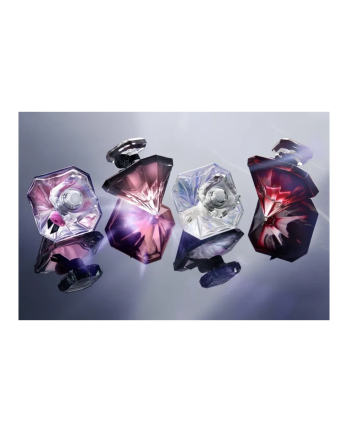 3 - La nuit trésor eau de parfum 30ml