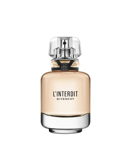 1 - L`Interdit Eau de Parfum 50ml