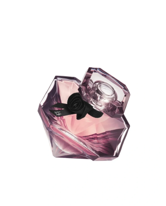 1 - La nuit trésor eau de parfum 50ml