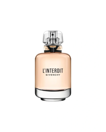 1 - L`Interdit Eau de Parfum 125ml