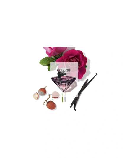 3 - La nuit trésor eau de parfum 50ml