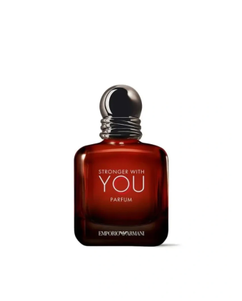 1 - Stronger With You Eau De Parfum - 50 ml