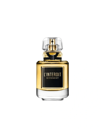 1 - L`Interdit Eau De Parfum 50ml