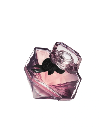1 - La nuit trésor eau de parfum 75ml