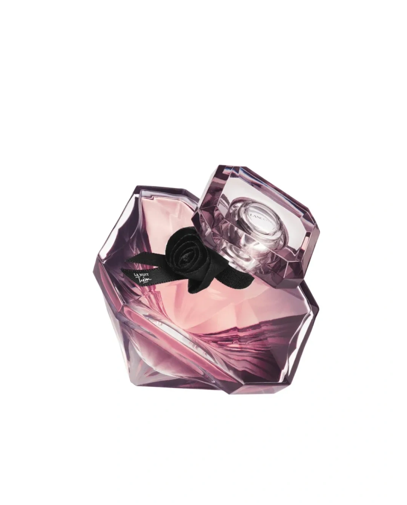1 - La nuit trésor eau de parfum 75ml