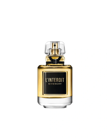 1 - L`Interdit Eau De Parfum 80ml