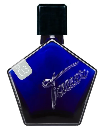 1 - lonestar memories edt