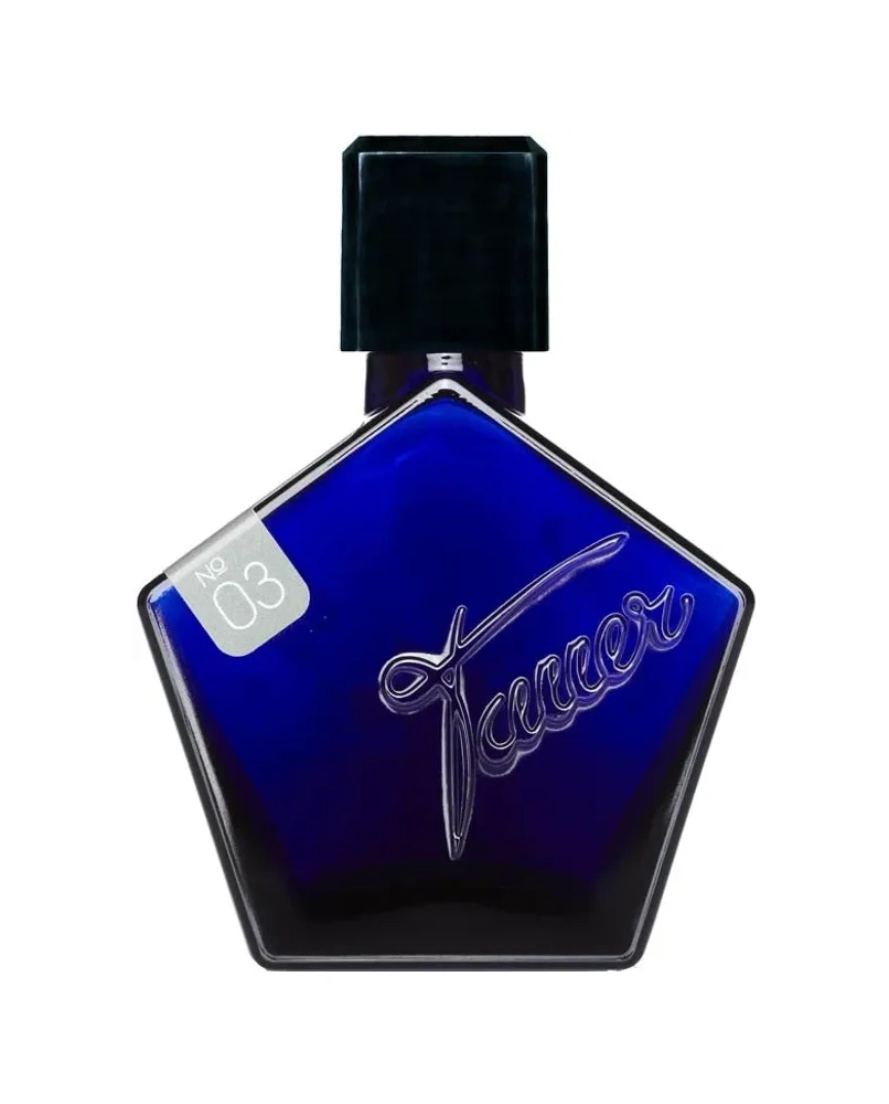 1 - lonestar memories edt