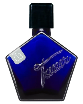 1 - lonestar memories edt