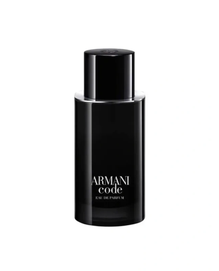 1 - Men's Code Eau de Parfum (2024) eau de parfum Spray 75ml Fragrances