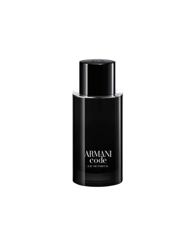 1 - Men's Code Eau de Parfum (2024) eau de parfum Spray 75ml Fragrances