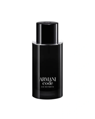 1 - Men's Code Eau de Parfum (2024) eau de parfum Spray 75ml Fragrances