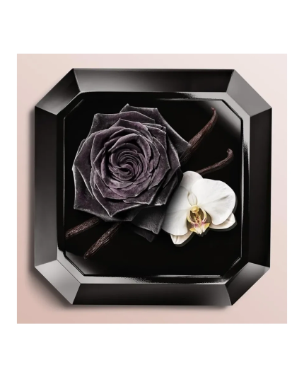 3 - La nuit trésor eau de parfum 75ml