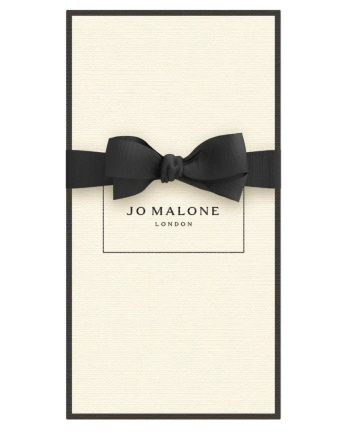 2 - cologne intense oud & bergamot