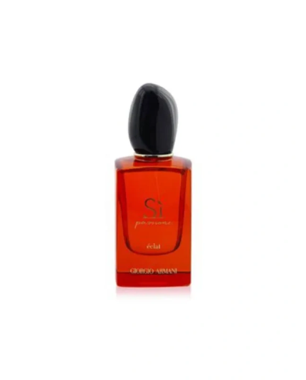 1 - Ladies Si Passione Eclat eau de parfum Spray 50ml Fragrances