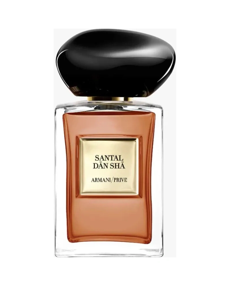 1 - Santal Dān Shā eau de toilette 50 ML