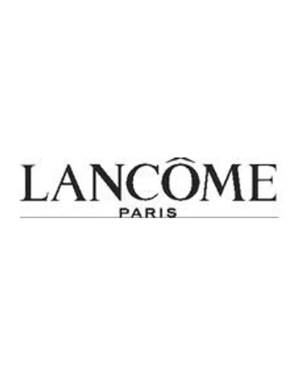 hover-image