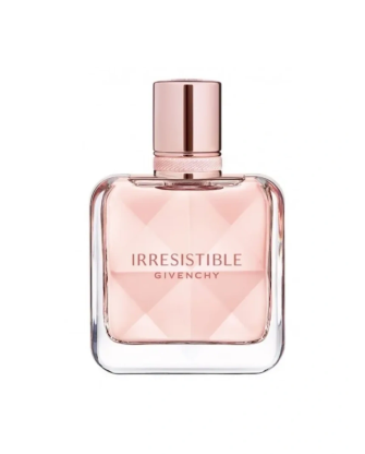 1 - Irresistible Eau De Parfum Spray 50ml