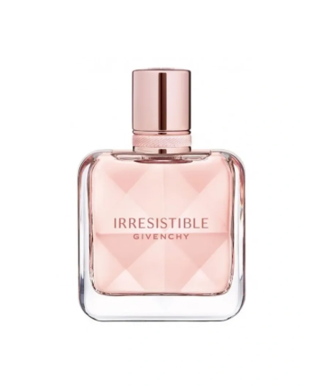 1 - Irresistible Eau De Parfum Spray 80ml