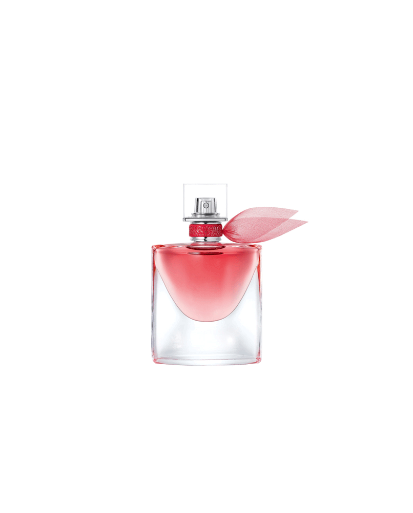 2 - La Vie Est Belle Intensément Eau de Parfum 30ml