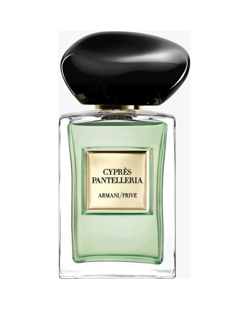 1 - Cypres Pantelleria eau de toilette 50 ML