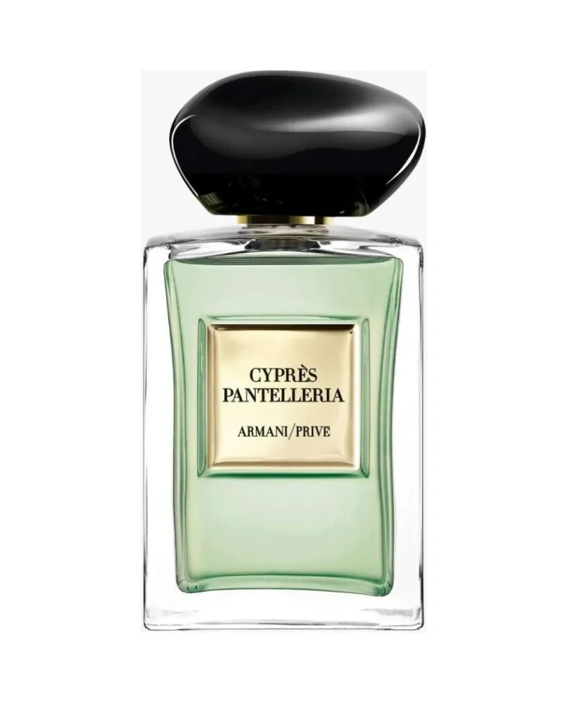 1 - Cypres Pantelleria eau de toilette 100 ML