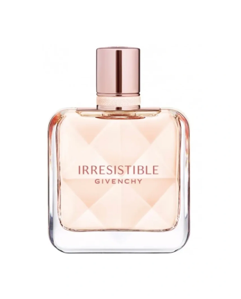 1 - IRRESISTIBLE EAU DE TOILETTE FRAICHE Spray 50ml