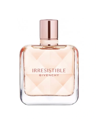 1 - IRRESISTIBLE EAU DE TOILETTE FRAICHE Spray 50ml