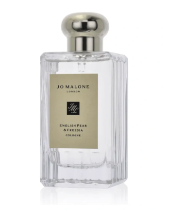 1 - English Pear & Freesia Cologne 100 ml