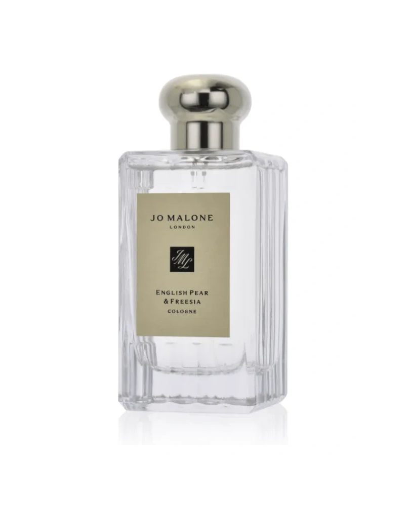 1 - English Pear & Freesia Cologne 100 ml